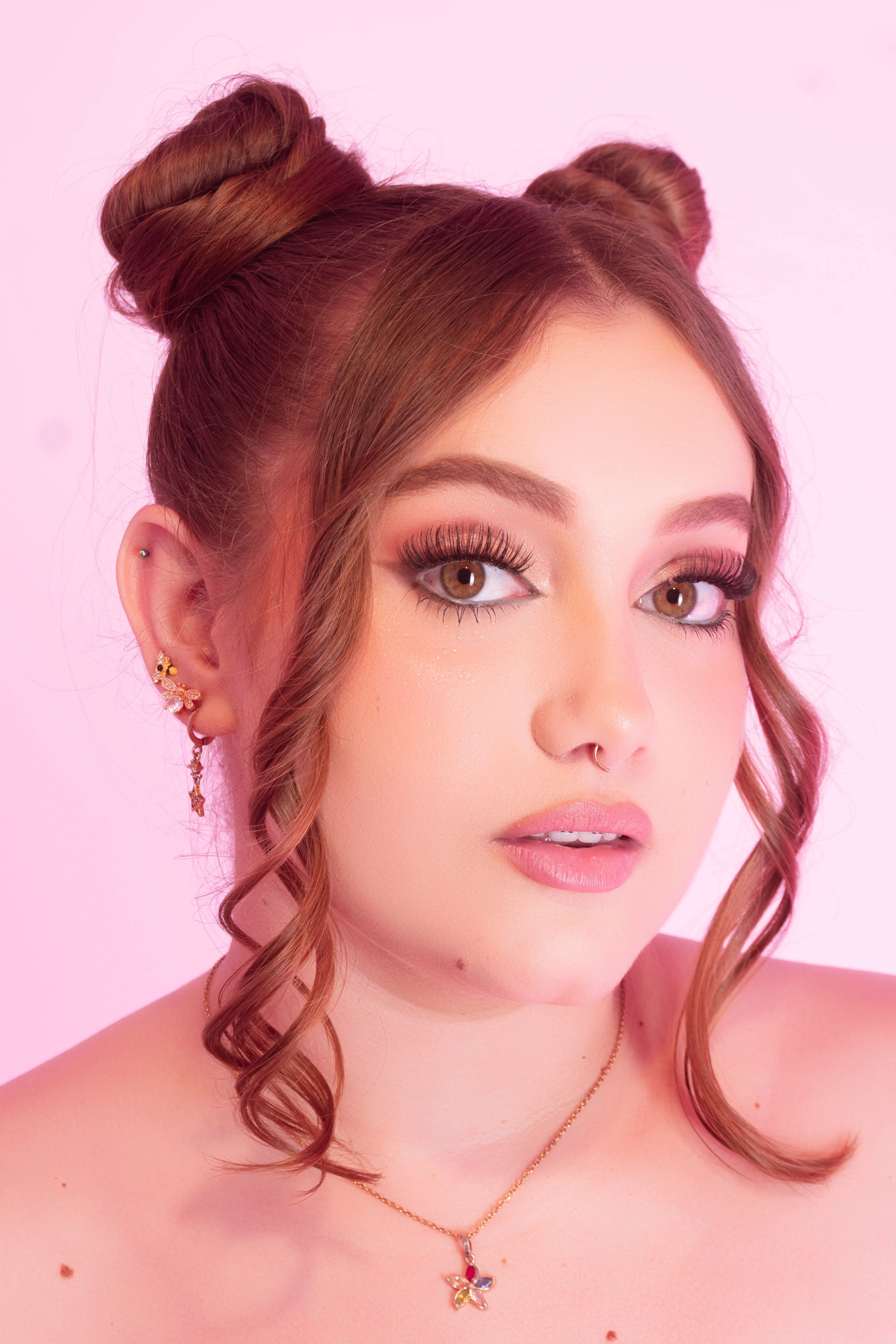 Performer BonnieWhitee Photo 2