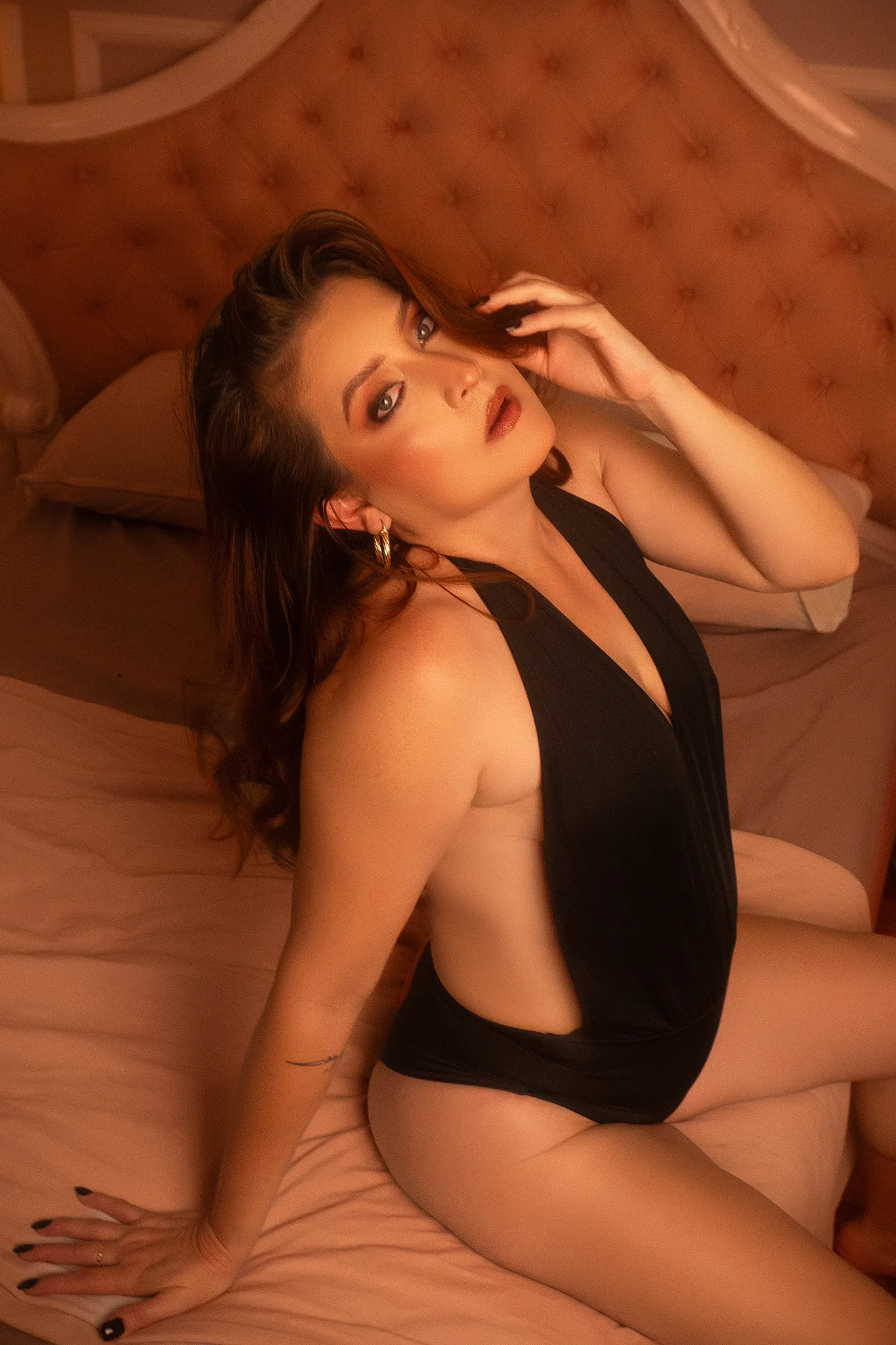 Artista ValeryBlade Foto 9