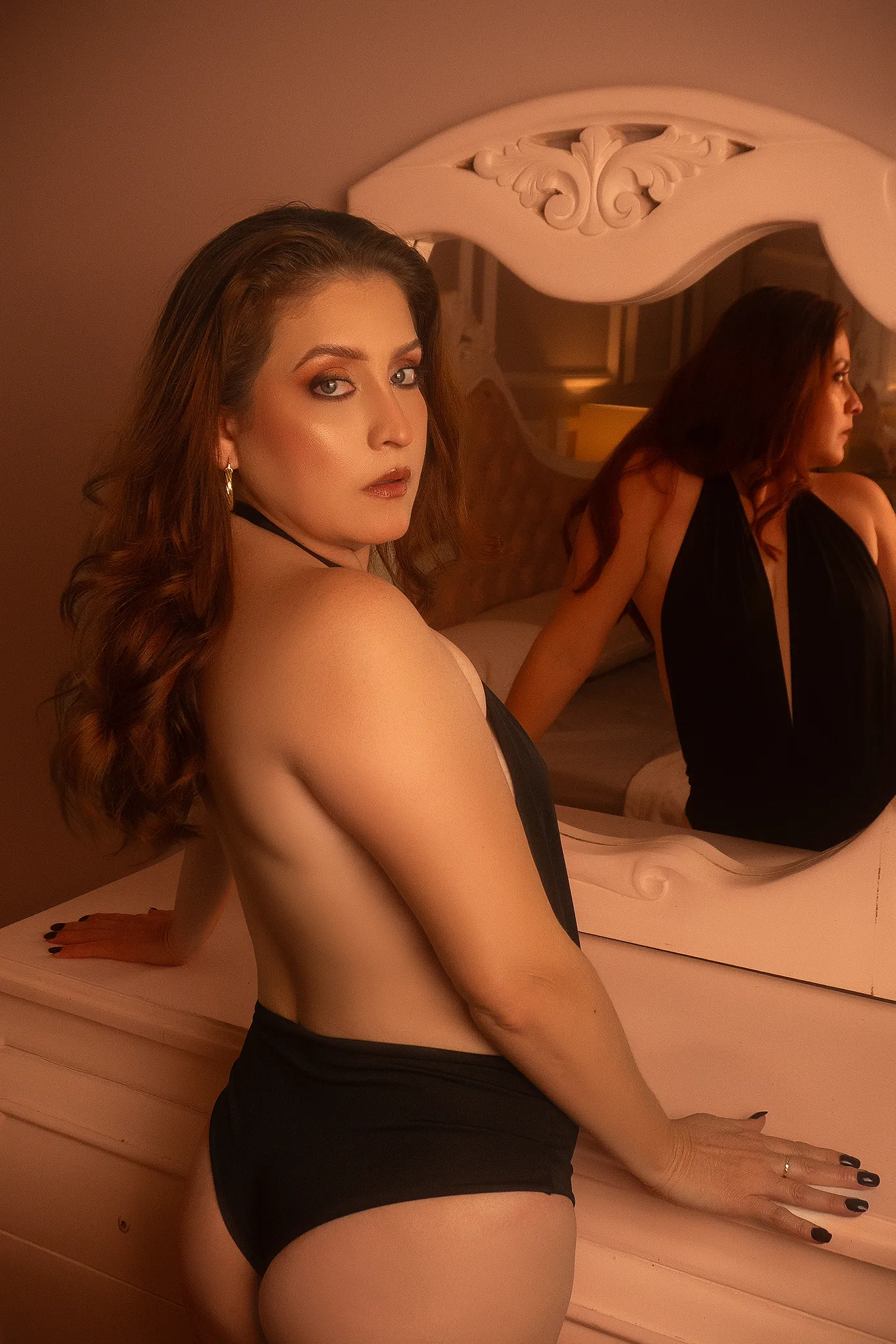 Artista ValeryBlade Foto 7