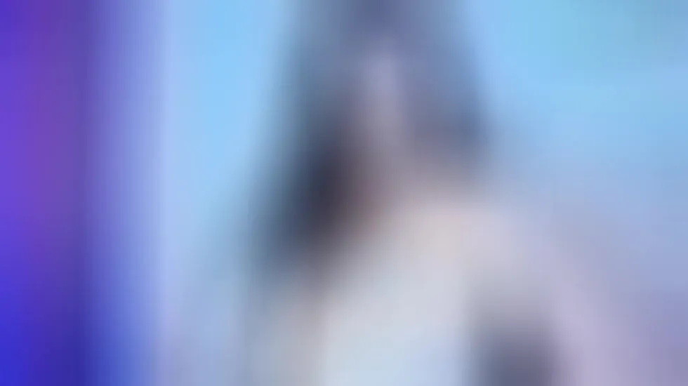 Utøver Milu_Ramirez Video 1