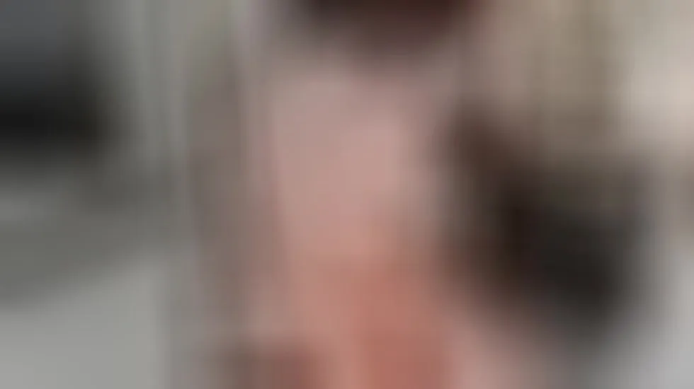 Interprete VeraMorris Video 1