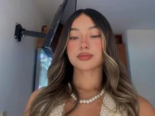 Bonnieandclyhl Profilbild des Cam-Modells