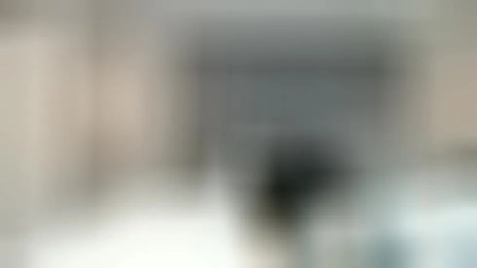 Interprete Naomi_Acosta Video 1