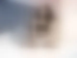Naomi_Acosta immagine del profilo del modello di cam