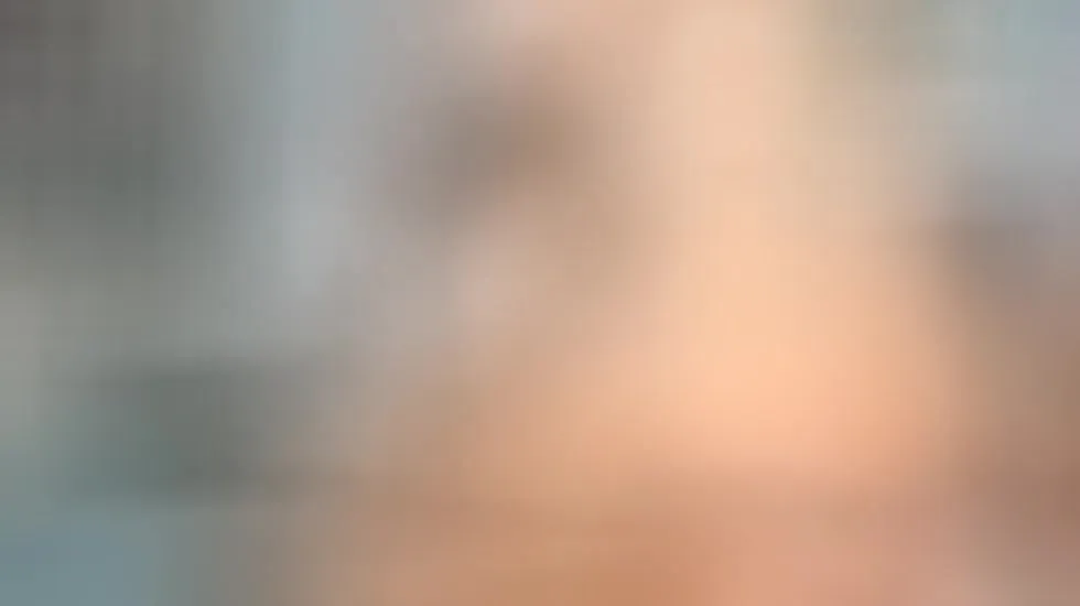 Interprète MaysoonSwift Vidéo 1
