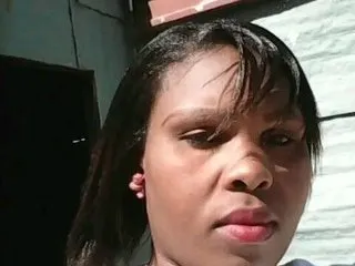 JoyceModee profilbild på webbkameramodell