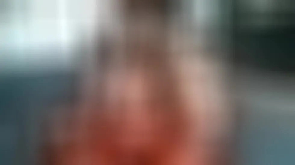 Interprète Queenie_G Vidéo 1