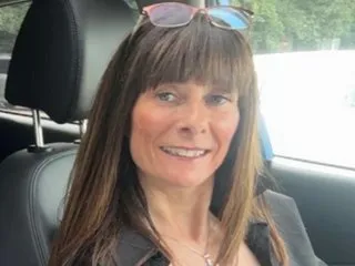 Image de profil du modèle de webcam Queenie_G