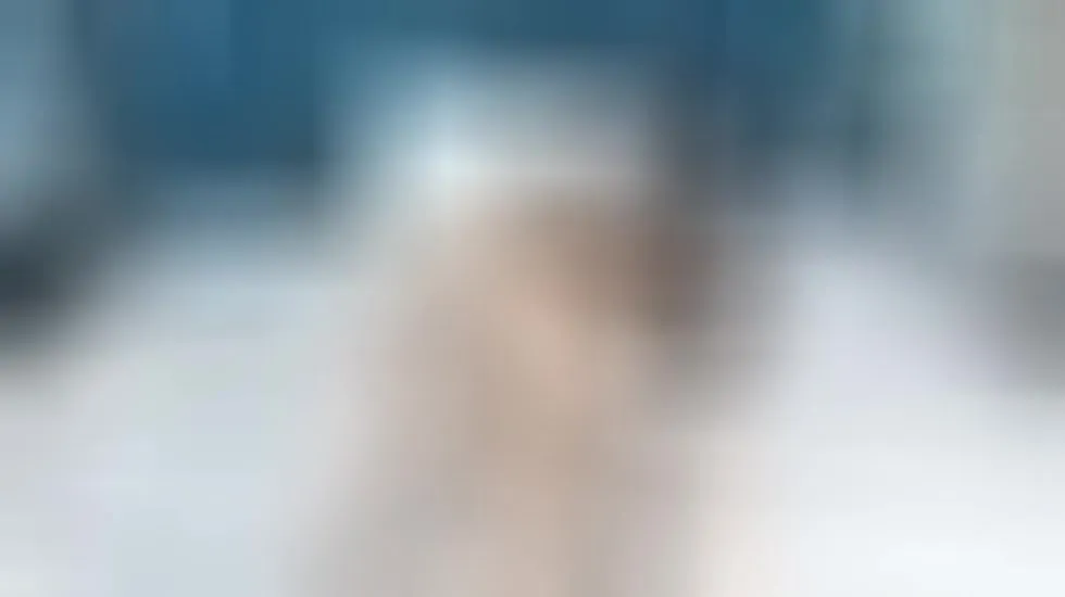 Intérprete AngieLafourcade Video 1