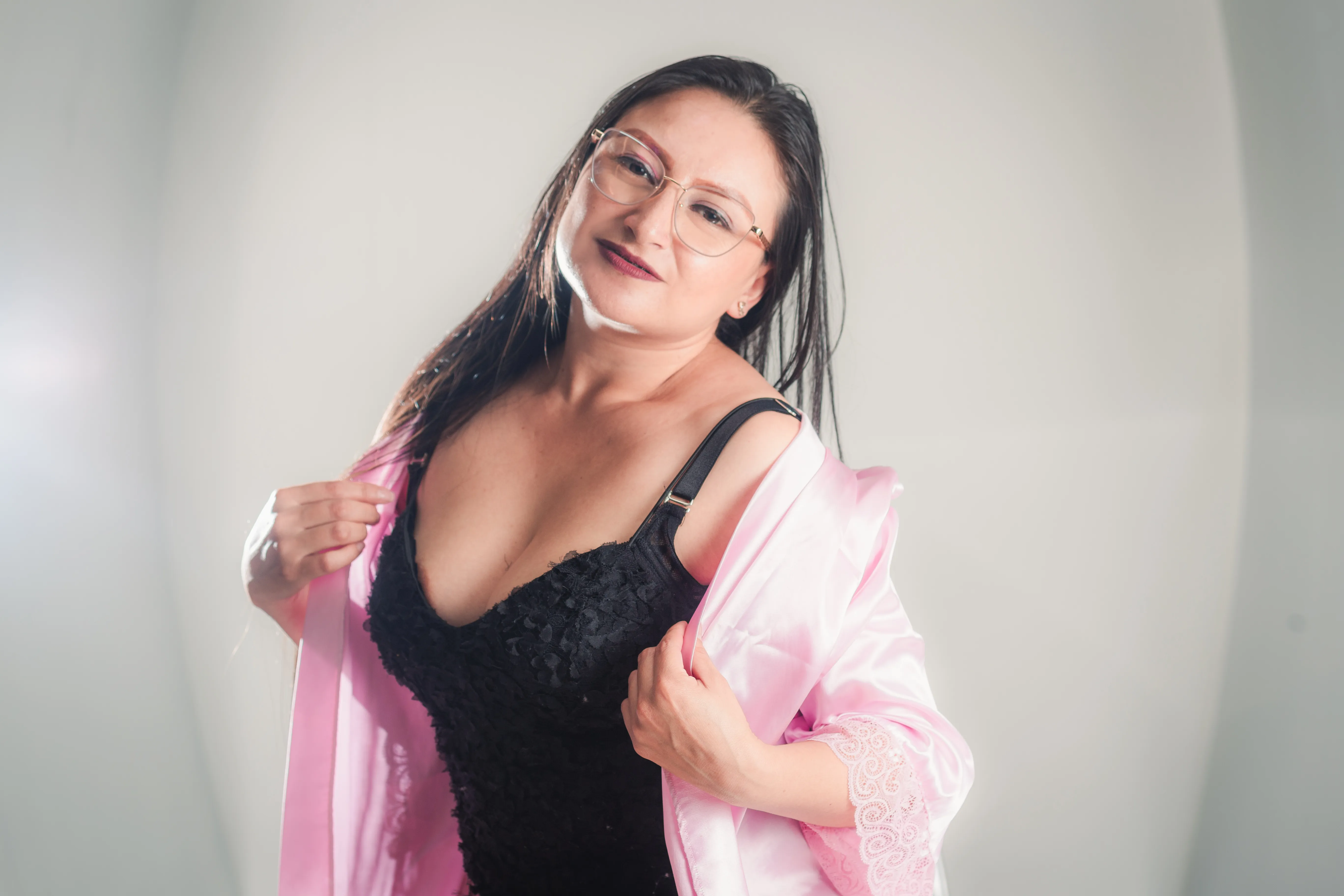 Artiest AngieLafourcade Foto 2