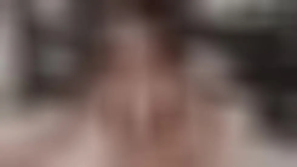 Interprète GiaCollin Vidéo 1
