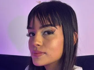 Aliison_Parker profielfoto van cam model