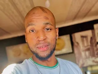 Userjay18 profielfoto van cam model