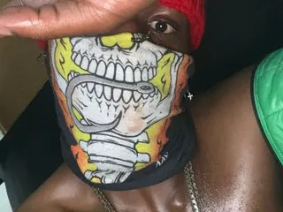 Imagen de perfil de modelo de cámara web de Userjay18