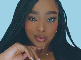 Jessiecooper100 cam model profile picture