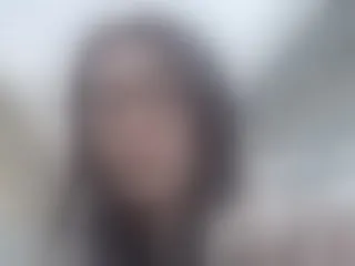 Profilbilde av Bird_Bird webkamera modell