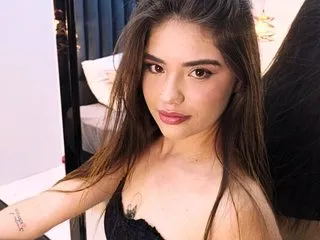 Imagen de perfil de modelo de cámara web de EmmaSnnow
