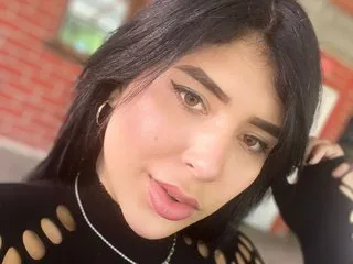 Dahiana_marin