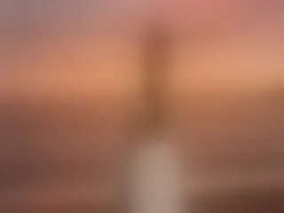 IvannaMoore profilbild på webbkameramodell