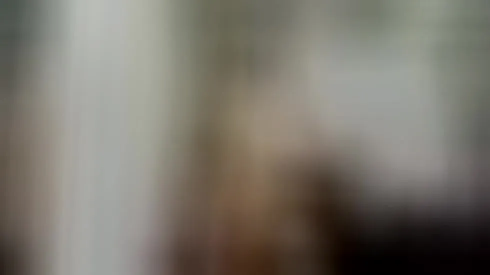 Artist IvannaMoore Video 1