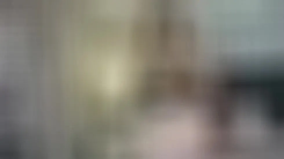 Intérprete sophieblare Video 1