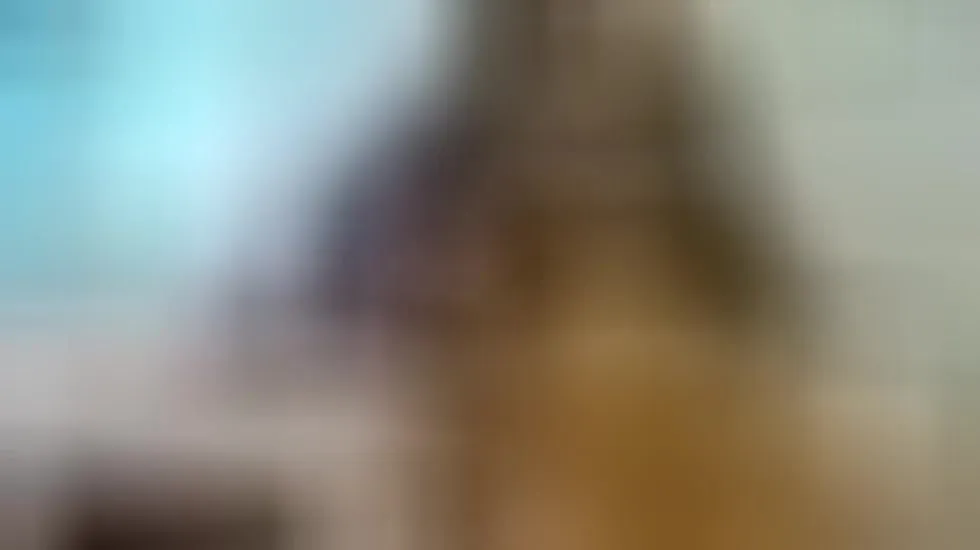 Performer estefany_squirt Video 1