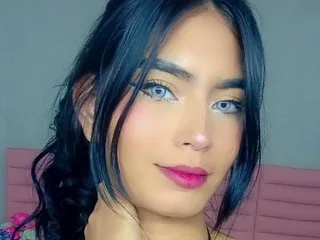 estefany_squirt profilbild på webbkameramodell