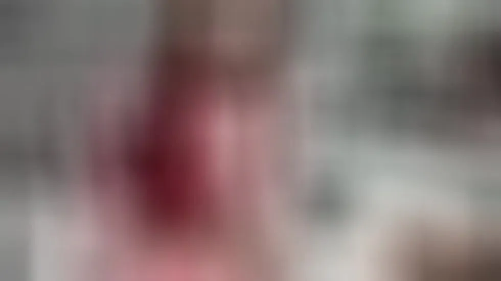 Interprete JenniSanders Video 1