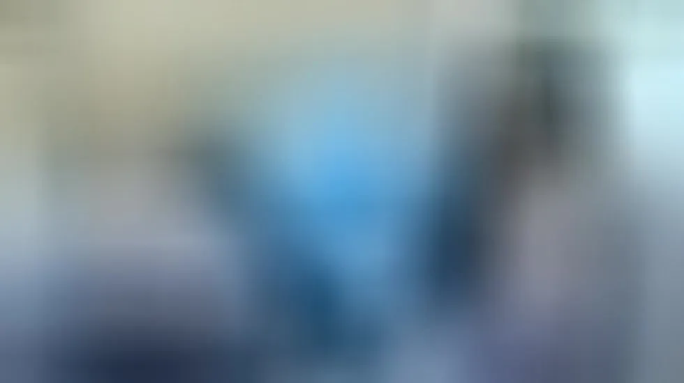Darsteller SunnyDesirexxx Video 1