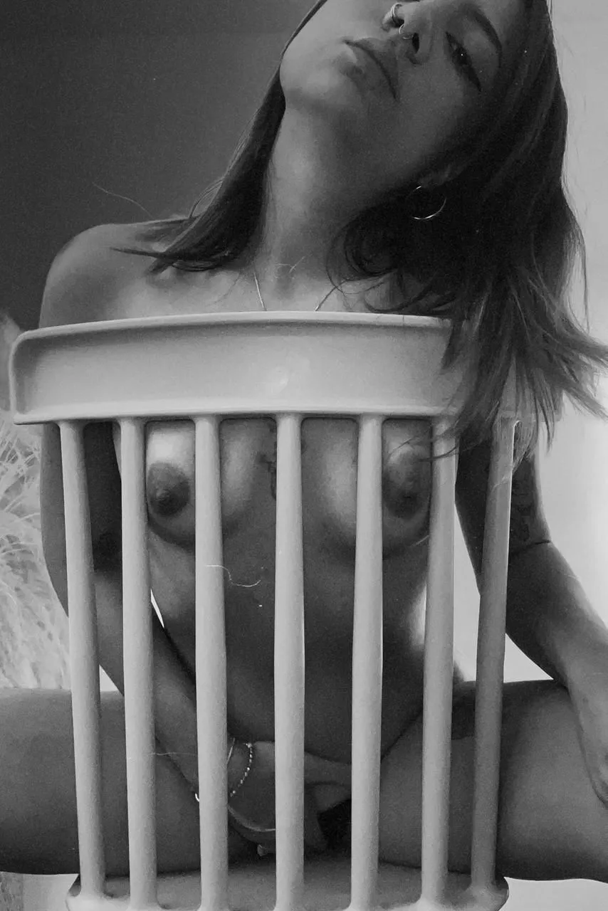 Intérprete Victoria_Franco Foto 2