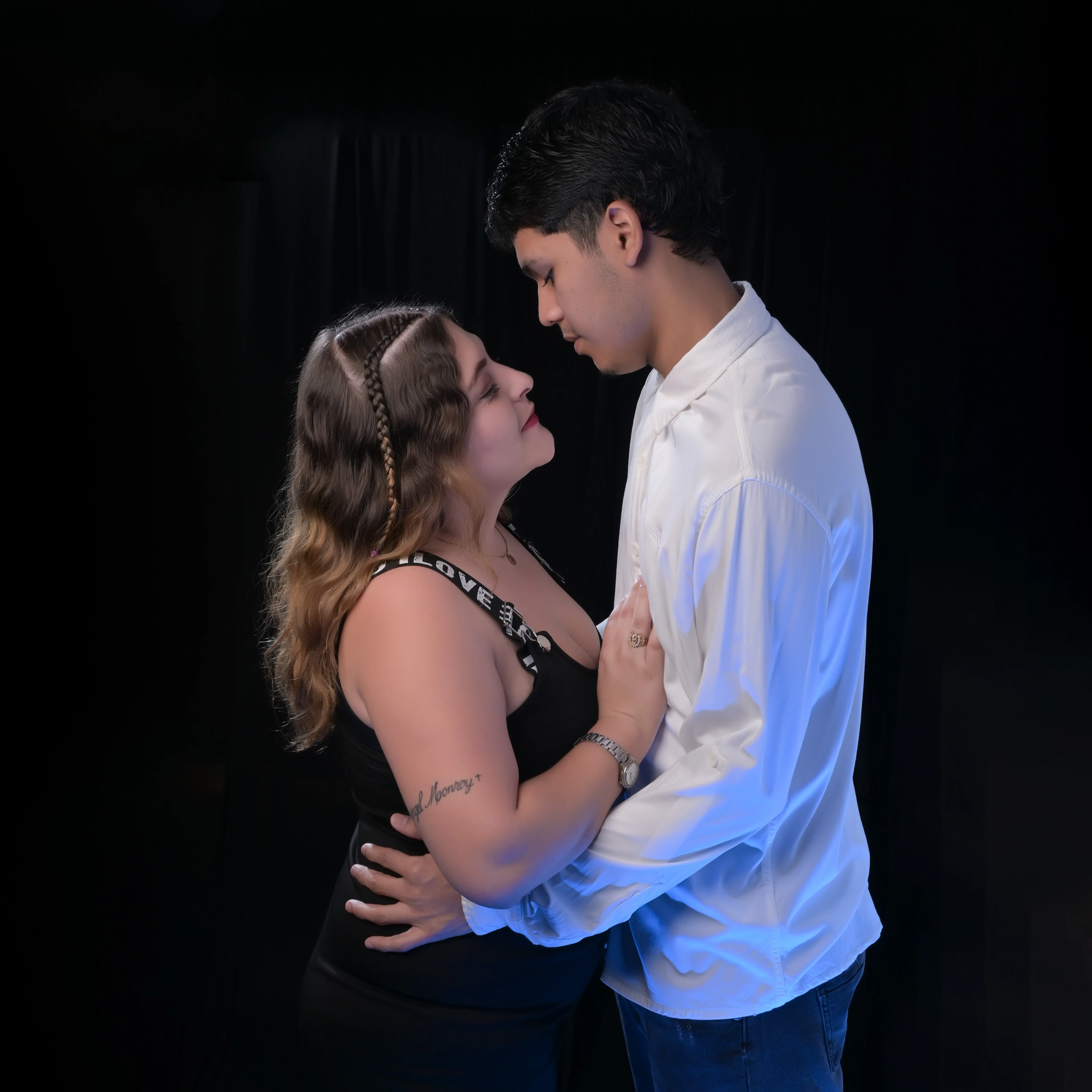 Performer HilaryDolly Photo 4