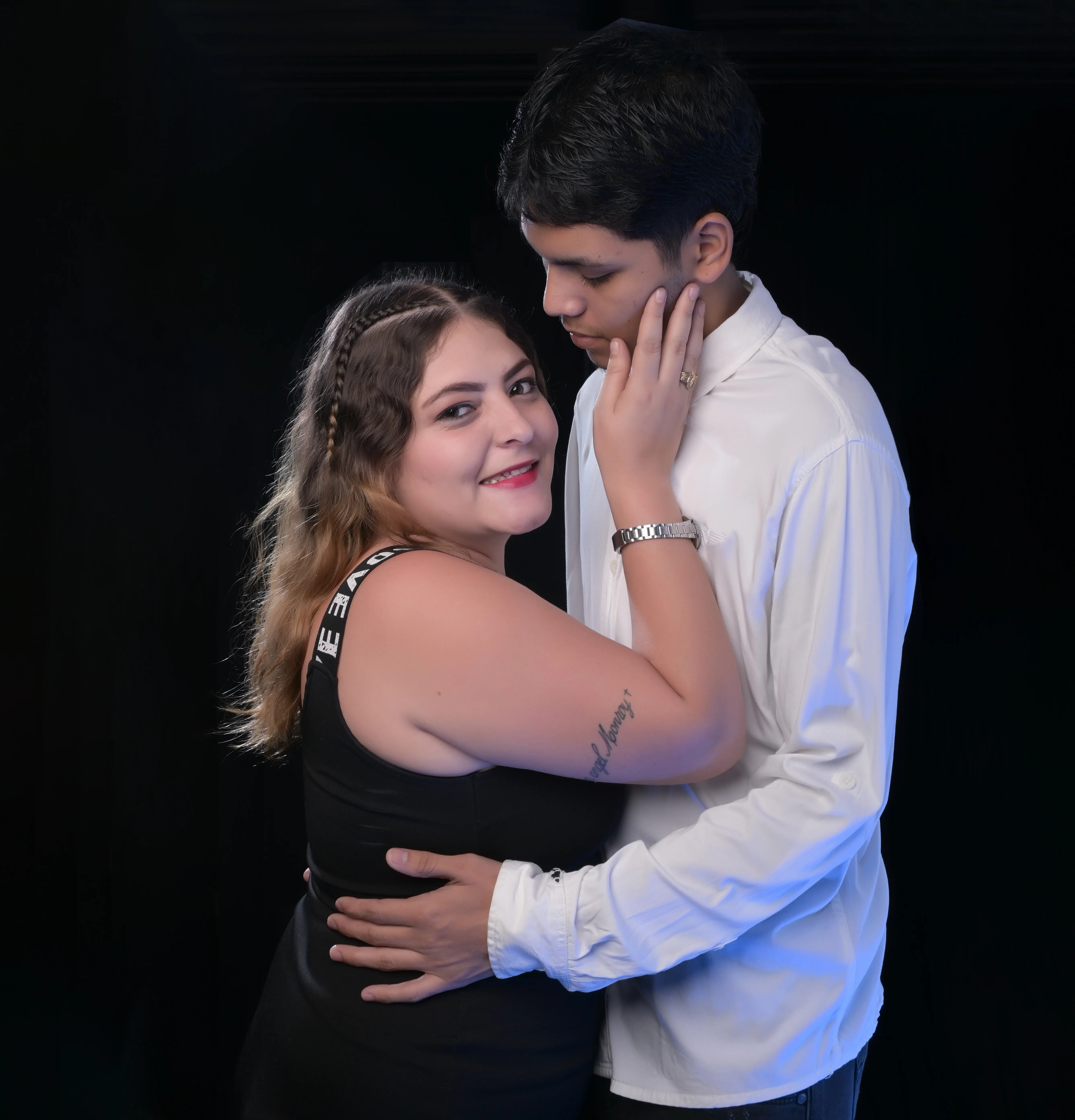 Performer HilaryDolly Photo 7