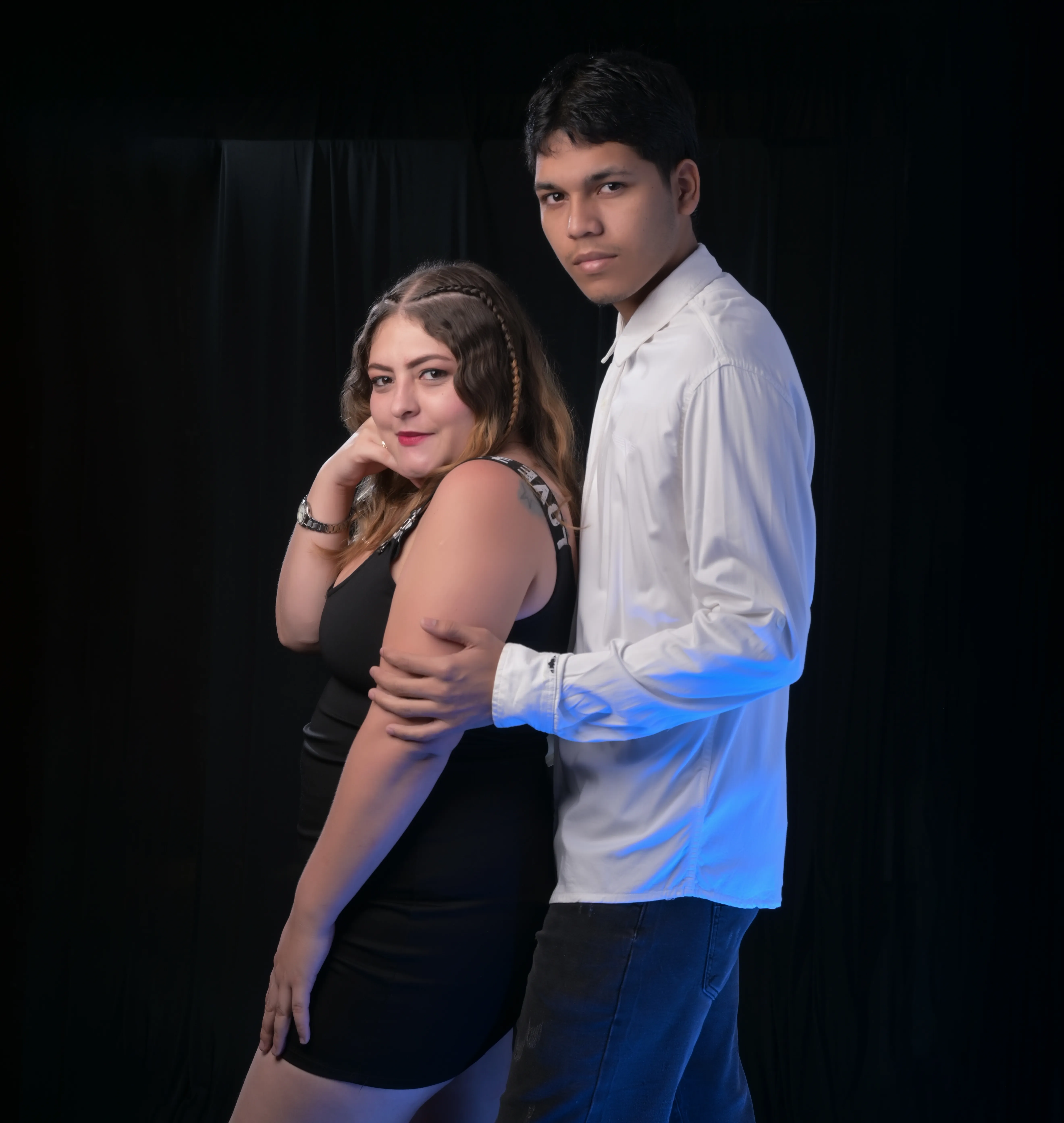 Performer HilaryDolly Photo 8