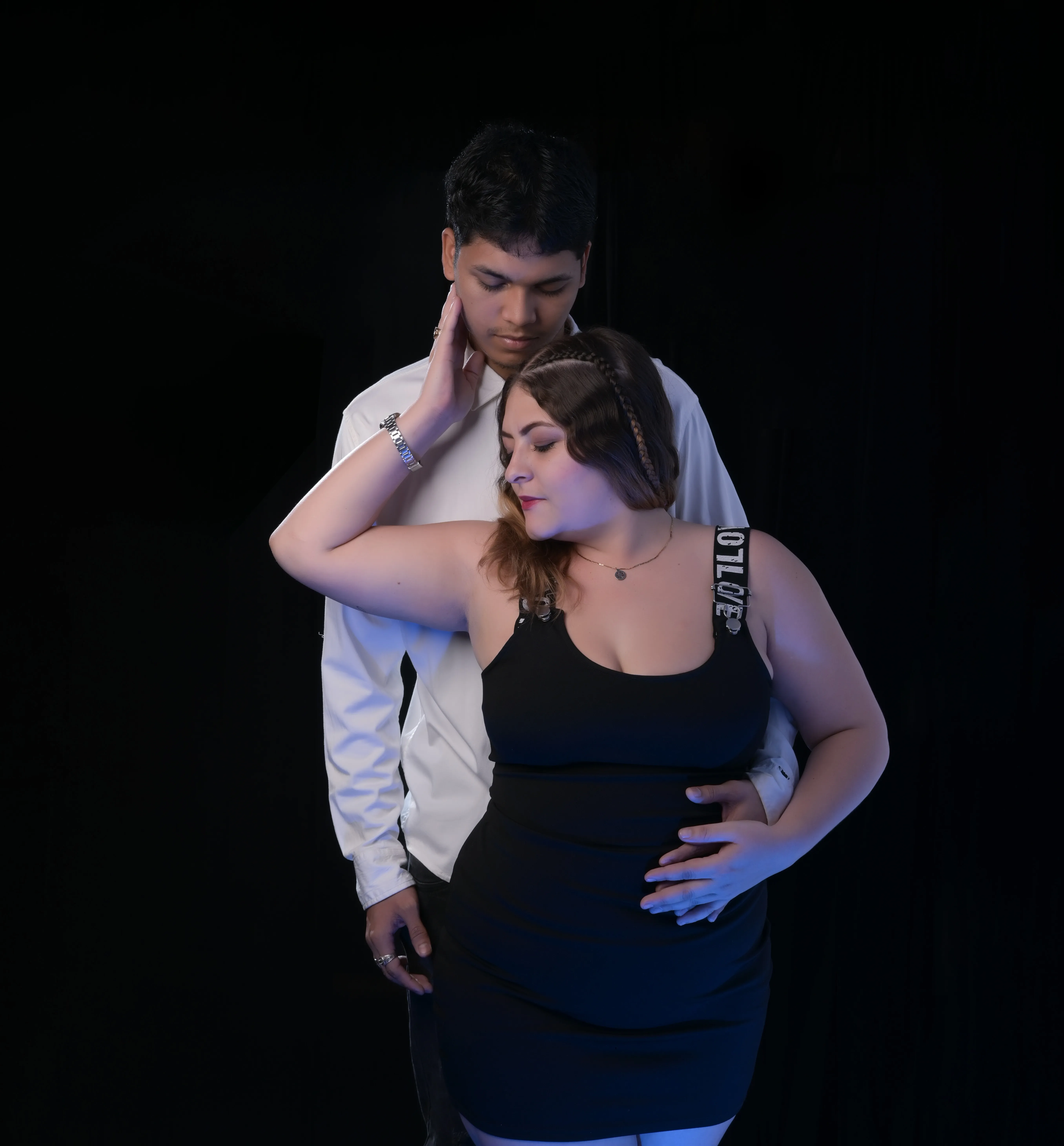 Performer HilaryDolly Photo 1