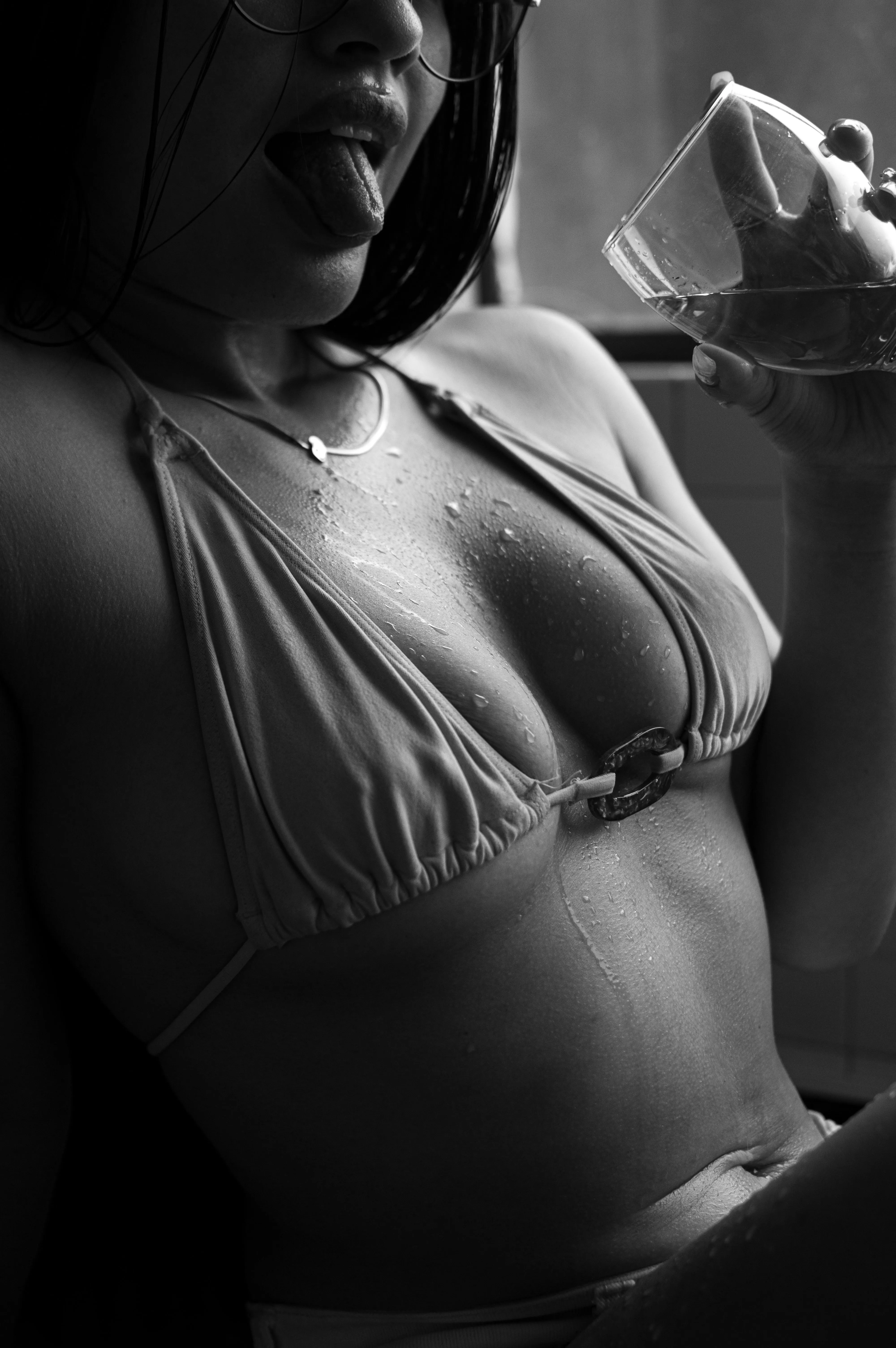 Performer Candy_Roose Photo 11