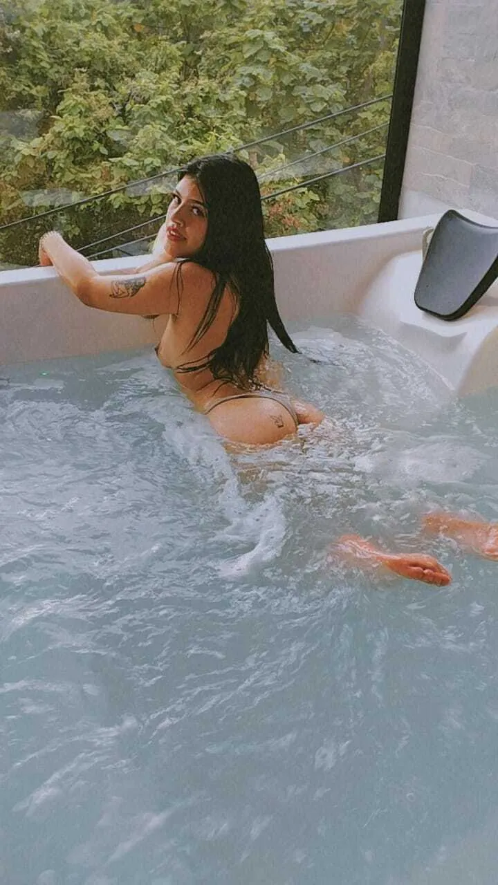 Performer Candy_Roose Photo 8