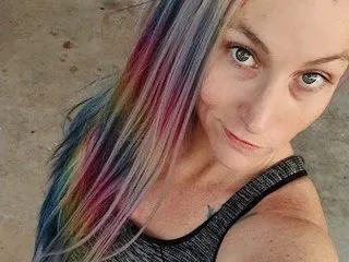 KennzieXavvy profielfoto van cam model