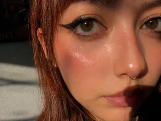 Image de profil du modèle de webcam Miss_cherry_kath