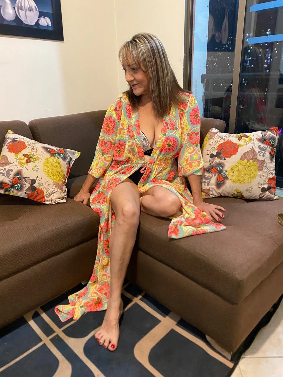 Performer Katiecisneros Photo 5