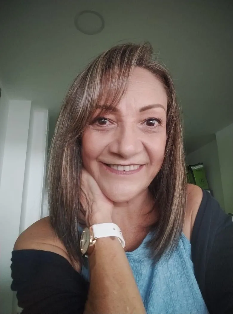 Performer Katiecisneros Photo 2