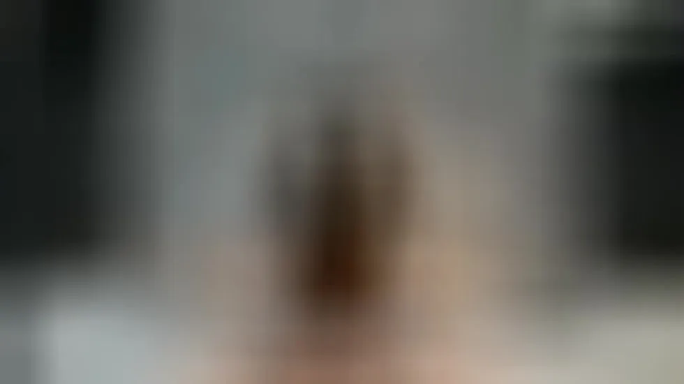 Intérprete Peneloppe_Carter Video 1