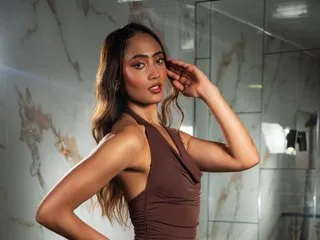 Imagen de perfil de modelo de cámara web de Peneloppe_Carter