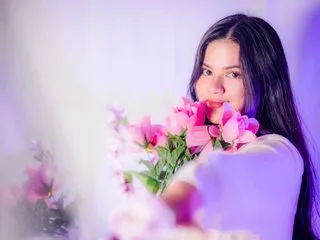 CottonCloud20 cam model profile picture