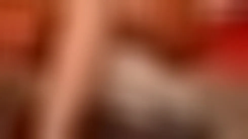 Utøver CottonCloud20 Video 1