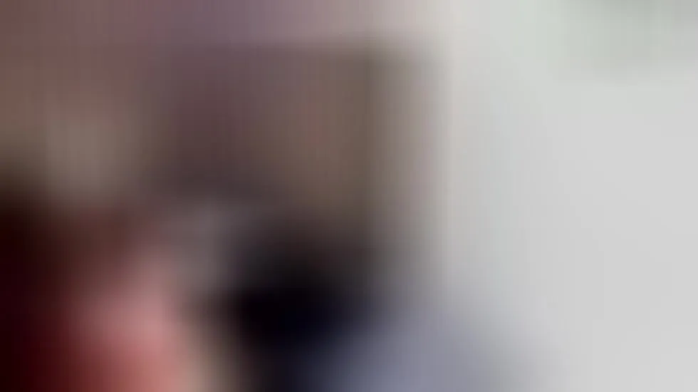 Artista SofiGomezz Video 1