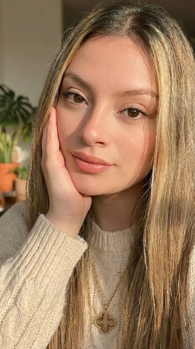 Performer Giigii_Hadid Photo 1