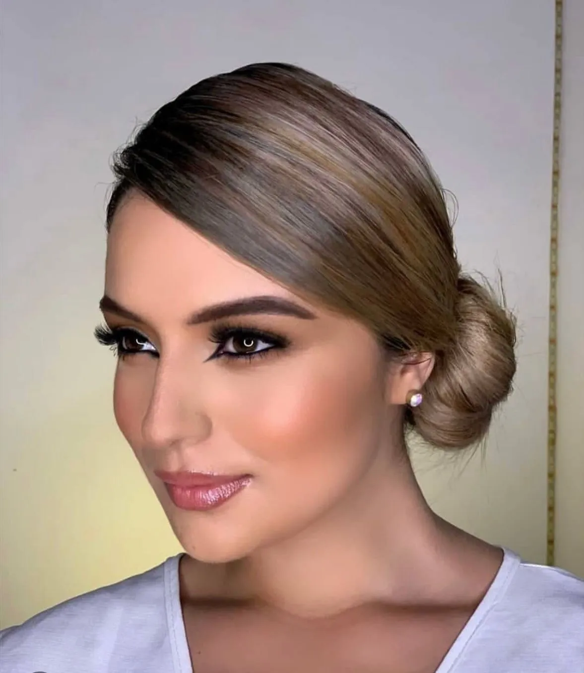 Artist Giigii_Hadid Foto 6