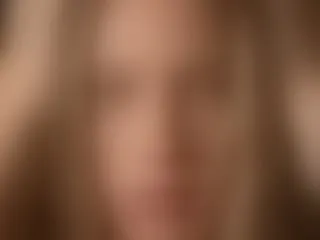 Giigii_Hadid immagine del profilo del modello di cam