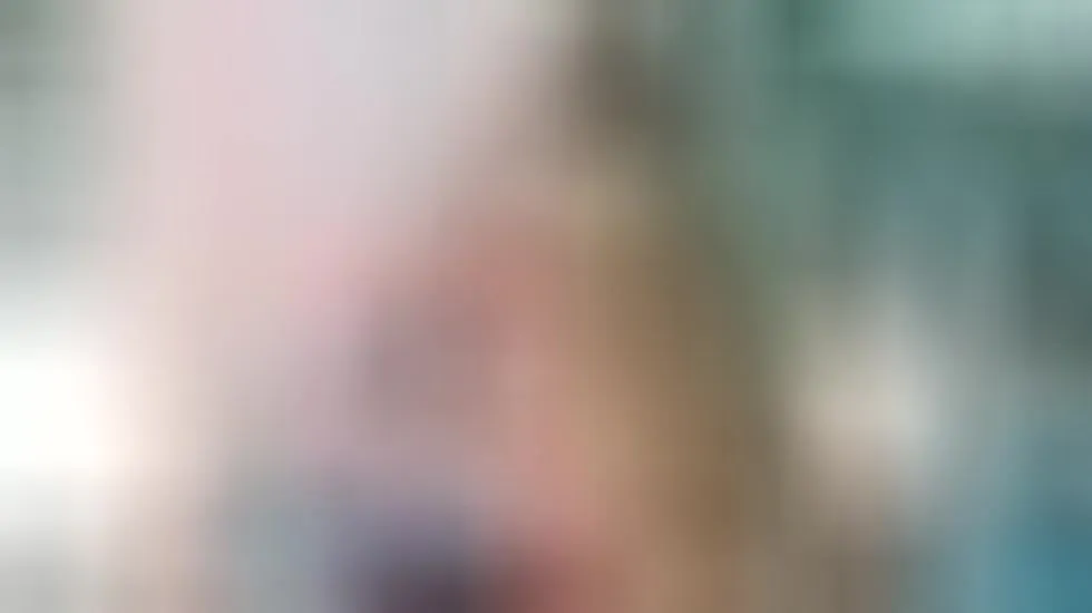 Interprete Giigii_Hadid Video 1