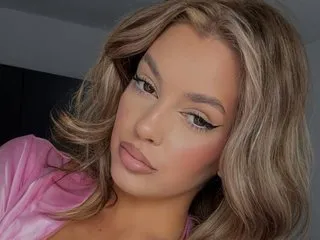 Foto de perfil de modelo de webcam de miaastaar